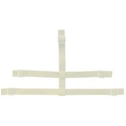 Strap CCM Pour Masque Avec Pression Kit