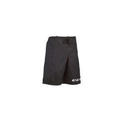 Sur-culotte CCM PP10