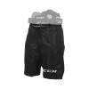 Sur-culotte CCM PP15