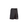 Sur-culotte CCM PP25