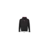 Sweat A Capuche CCM Team Fleece Pullover Hoddy...