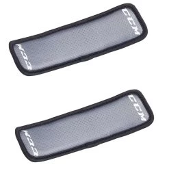 Sweat Bandes CCM - Anti-sueur Pack De 2