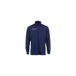 Sweat CCM Locker Room Top 1/4 Zip