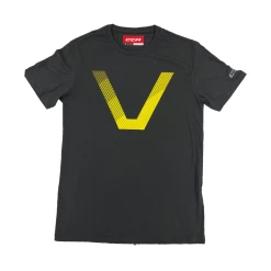 CCM T-Shirt Tacks AS-V Pro