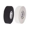 Tape CCM Large 36mmx25cm