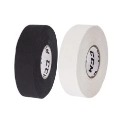 Tape CCM Large 36mmx25cm
