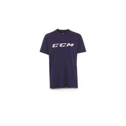 Tee-shirt CCM Team Training Adulte