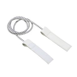 Toe Elastique Kit CCM