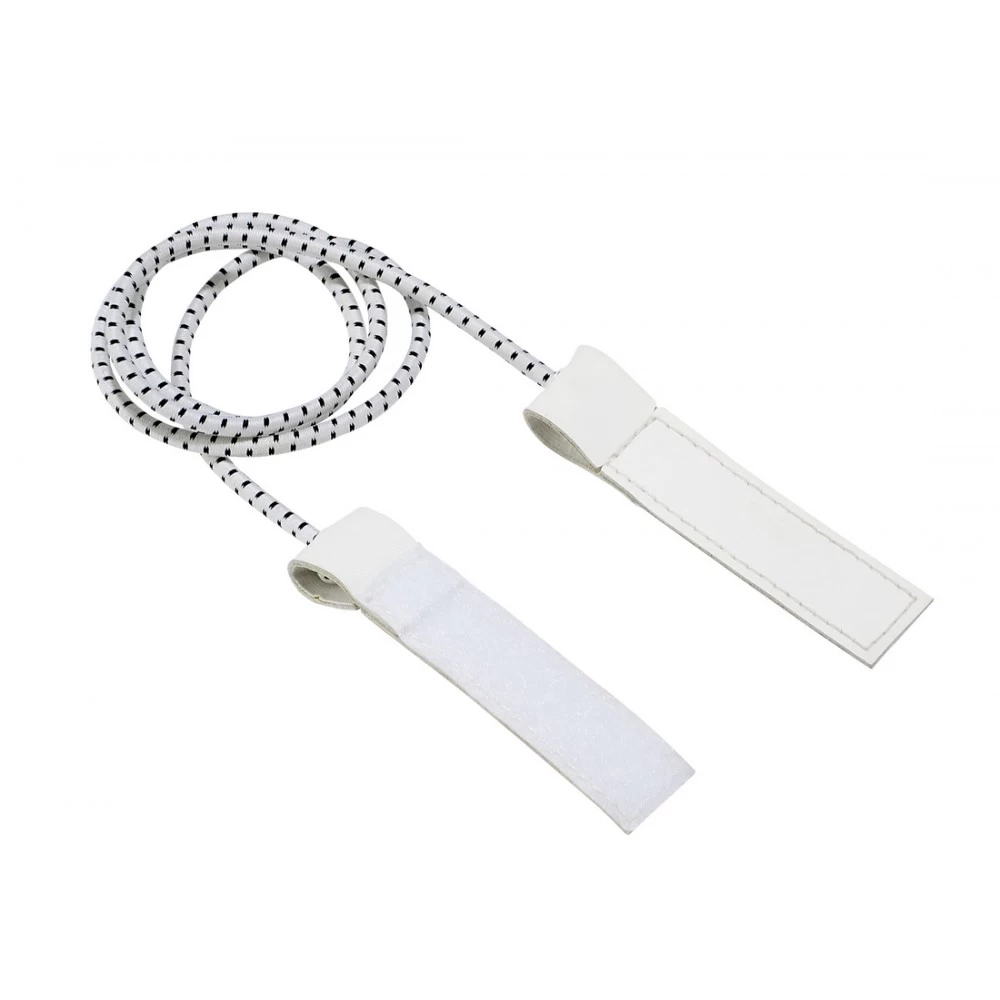 Toe Elastique Kit CCM 1 Toe Elastique Kit CCM