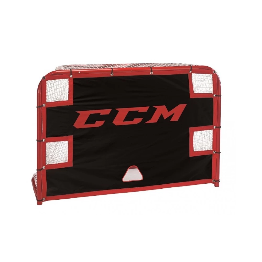 Tutor CCM Shooter Ice 72'' 1 Tutor CCM Shooter Ice 72''