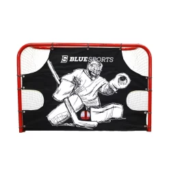 CCM Tutor Shooter BS HOCKEY 54''