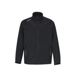 Veste CCM HD Jacket Entraineur Adulte